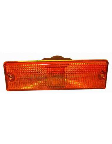 PILOT.DELANT.IZ=DCH.-AMB.SEAT  MALA GA  (85--93) Iparlux 14851549