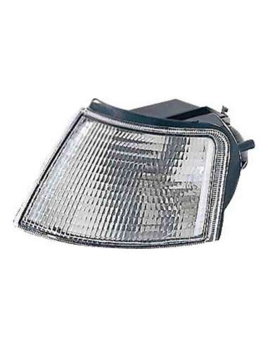 Piloto intermitente Izq. Iparlux 14854061 - G.O. DELANTERO IZDO. BLANCOSEAT  TO LEDO I  (91--95)