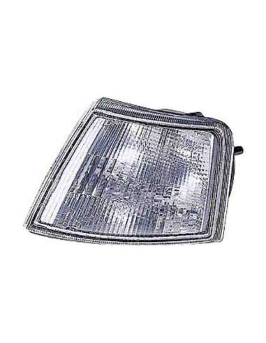 Piloto intermitente Izq. Iparlux 14854161 - G.O. DELANTERO IZDO. BLANCOSEAT  TO LEDO I  (95--99)