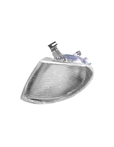 Piloto intermitente Izq. Iparlux 14855061 - G.O.DEL.IZDO.BLANCOVW  SHARAN  (95- -00)