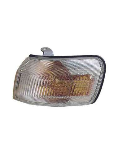 PIL.DEL. IZDO.BLANCOTOYOTA  COROLLA   (AE110)  (95--97) Iparlux 14900481