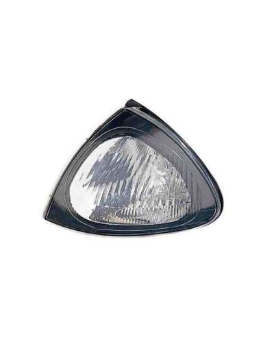 Piloto intermitente Izq. Iparlux 14907061 - G.O. DEL. IZDO. BLANCOTOYOTA  AVENS IS  (97--00)