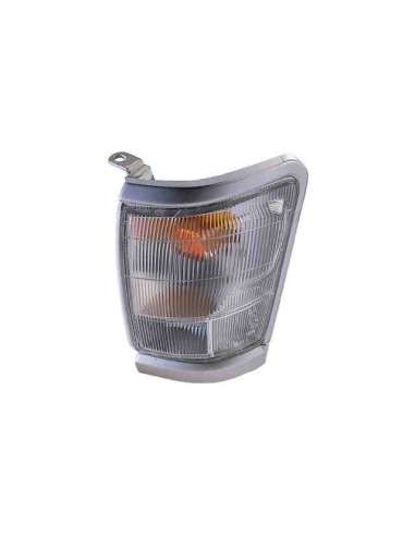 PIL.DEL.I.-BLANCO-MOL.GRISTOYOTA  H ILUX  (98--01) Iparlux 14908381