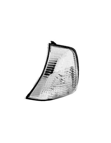 Piloto intermitente Izq. Iparlux 14908411 - G.OP.DEL.IZQ.TOYOTA  HIACE  (08--13 )