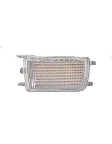 Piloto intermitente Izq. Iparlux 14910661 - GR.OPTI.DELANT.IZDO.BLANCOVW  VENTO (92--98)