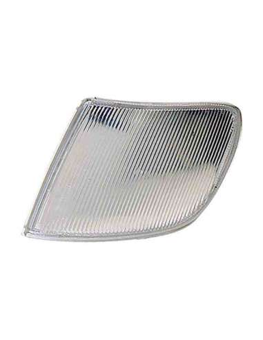 Piloto intermitente Izq. Iparlux 14912761 - GRU.OPT.DELANT.IZDO BLANCOVW  PASSA T  (B4)  (93--97)