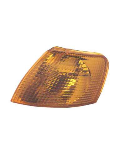 GRUPO OPTICO DELANT.IZDO.AMBARVW  P ASSAT  (B5)  (96--00) Iparlux 14912821