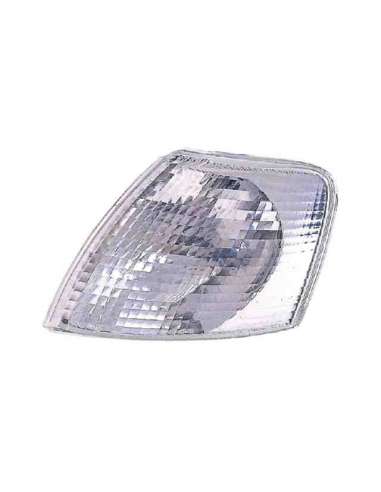 Piloto intermitente Izq. Iparlux 14912861 - GRUPO OPTICO DELANT.IZDO.BLANCOVW PASSAT  (B5)  (96--00)