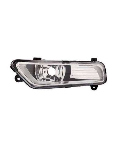 Piloto intermitente Izq. Iparlux 14913221 - G.OP.DEL.IZQ.VW  PASSAT  (10--14)