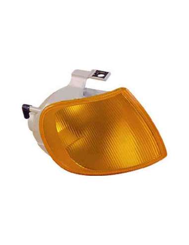 Piloto intermitente Izq. Iparlux 14913821 - PILOTO DELANTERO IZDO.AMBARVW  POLO III  (94--99)