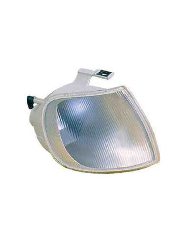 Piloto intermitente Izq. Iparlux 14913861 - GRUPO OPTICO DELANTERO IZDO.BLANCOV W  POLO III  (94--99)