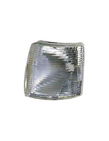 Piloto intermitente Izq. Iparlux 14914661 - G.O.DELANT.IZDO.BLANCOVW  TRANSPORT ER T4 / Multivan / Caravelle  (90--