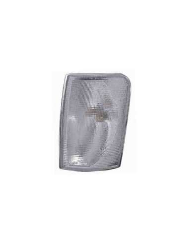 Piloto intermitente Izq. Iparlux 14919681 - PILOTO DELANT. IZDO. BLANVW  TRANSP ORTER  LT2  (96--03)