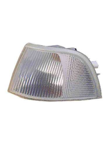 Piloto intermitente Izq. Iparlux 14924061 - G.O. DELANTERO IZDO. BLANCOVOLVO  S 40 / V40  (95--00)