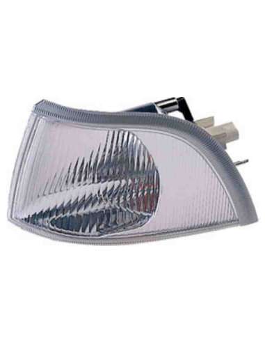 Piloto intermitente Izq. Iparlux 14924063 - G.O. DELANTERO IZDO. BLANCOVOLVO  S 40 / V40  (95--00)