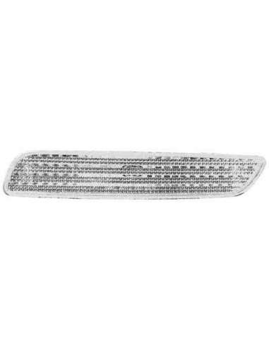 PILOTO DEL.IZ./TRAS.DCH.BLANCVOLVO   S40 / V40  (00--02) Iparlux 14924101