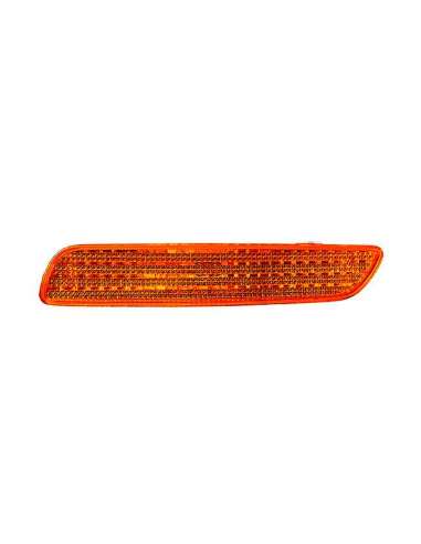 Piloto intermitente Izq. Iparlux 14924111 - PILOTO DELANT.IZ./TRAS.DCH.AMB.VOLV O  S40 / V40  (00--02)