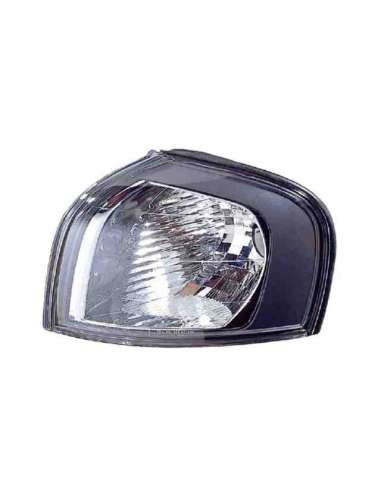 PILOTO DELANT.IZDO.GRIS OSCUROVOLVO S80  (98--03) Iparlux 14926063