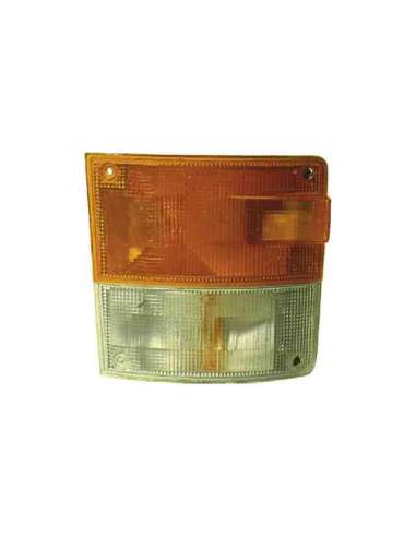 PIL.DELANT.IZDO.-BVOLVO  TRUCKS FL1 0 / FL12 / FL7  (85--98) Iparlux 14929141