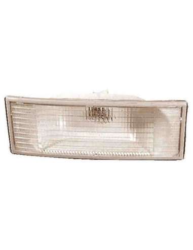 G.OP.DEL.I=D-BVOLVO  TRUCKS FM7 / F M12  (98--01) Iparlux 14929669