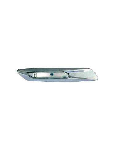 Piloto intermitente Izq. Iparlux 15022001 - PIL.LAT.IZQ.LEDBMW  Serie 5  F10  4 P / F11  Wagon (10--13)