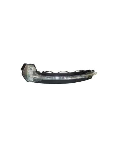 INTERMITENTE ESPEJO.IZQ.AUDI  A3  S port Back  5P  (12--16) Iparlux 15023701