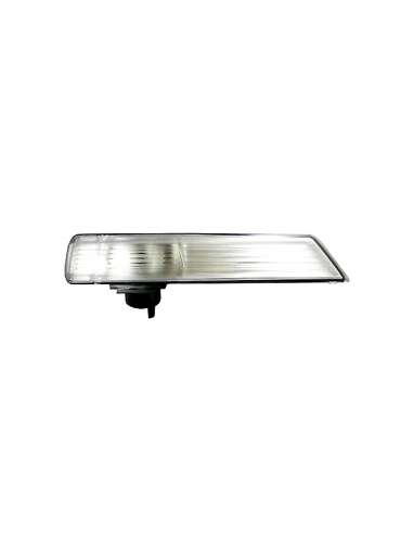 Piloto intermitente Izq. Iparlux 15093211 - PILOTO ESPEJO.IZQ.FORD  MONDEO IV (10--14)