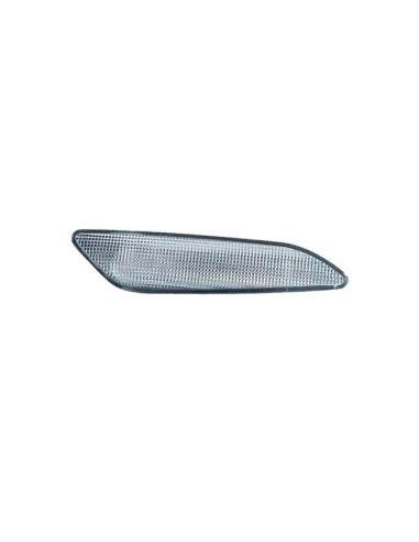 Piloto intermitente Izq. Iparlux 15113211 - G.OP.LAT.IZQ. LANCIA  YPSILON  (11- - )