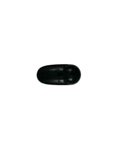 Piloto intermitente Der. Iparlux 15113529 - G.O. LATERAL I=D FUME ALFA ROMEO  1 47  (00--04)
