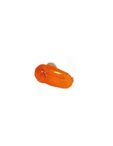 Piloto intermitente Der. Iparlux 15113559 - PILOTO LATERAL I=D AMBARALFA ROMEO 147  (00--04)