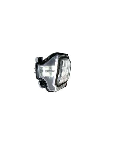 INTERMITENTE ESPEJO.IZQ.MAZDA  6  ( 12--) Iparlux 15198901