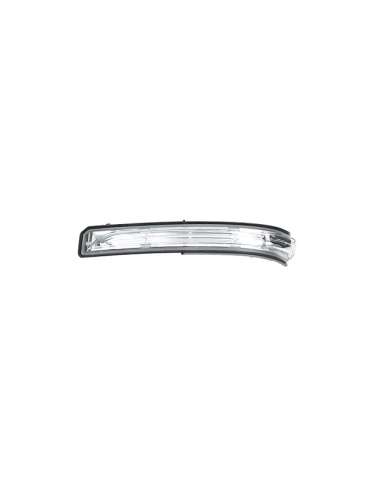 PILOTORETROVISOR.IZ.MERCEDES  W245 B Class  (05--11) Iparlux 15202101