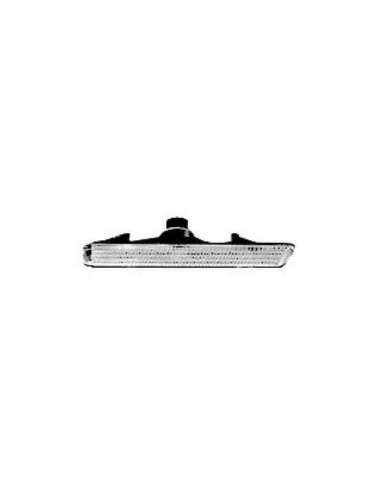 Piloto intermitente Izq. Iparlux 15204281 - PILOTO LATERAL IZDO. BLANCOBMW  Ser ie 7  E38  (98--01)