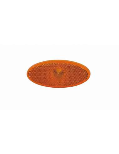G.OP.LATERAL.REVERSIBLE.RENAULT  MA STER  (10--) Iparlux 15228939