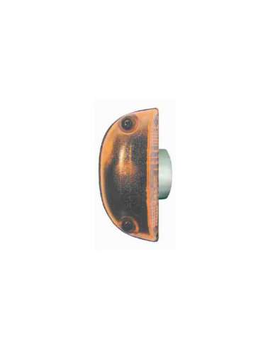 GR.OPTIC.LATERAL I=D AMBARVOLVO  TR UCKS FL  (06--) Iparlux 15260139