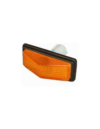 Piloto intermitente Der. Iparlux 15300139 - G.O.LAT. AMBAR I=DSEAT  RITMO  (82- -88)