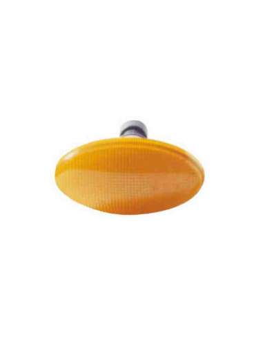 FIAT  PALIO  (97--01) /  SIENA  (97 --01) /  STRADA PIL LATERAL IZQ. BL Iparlux 15306519