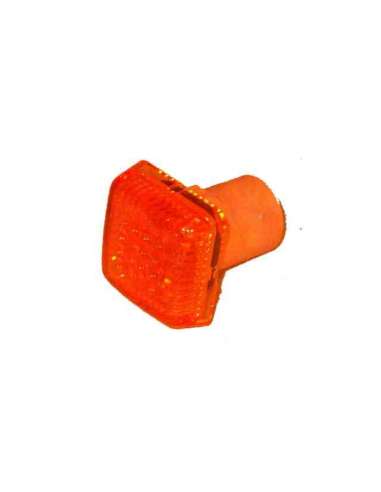 Piloto intermitente Der. Iparlux 15311739 - G.O.LATERAL I=D-AMBARFORD  TRANSIT (91--00)