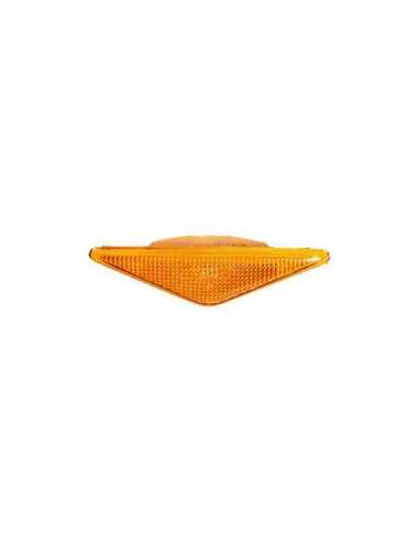 Piloto intermitente Der. Iparlux 15316539 - G.O.LATERAL I=D-AMBARFORD  MONDEO I II  (03--05)