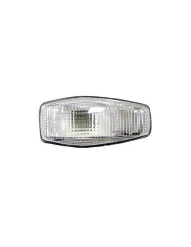 Piloto intermitente Der. Iparlux 15395239 - G.OP.LAT.REV.HYUNDAI  TUCSON  (04-- 10)