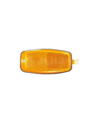 PIL.LAT.REVERSIBLE AMBARHYUNDAI  SA NTA FE  (00--06) Iparlux 15397000