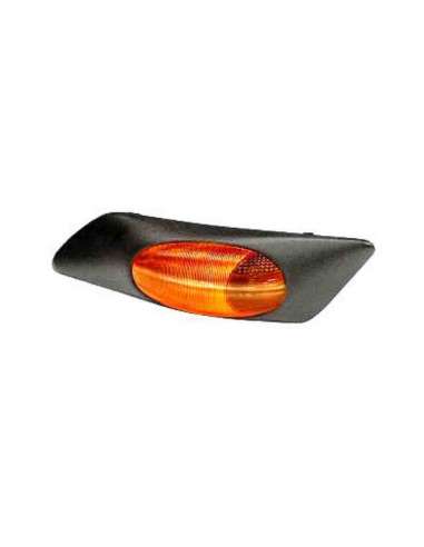 PIL.LAT.IZDO.BASE BAJA AMBARIVECO   DAILY  (99--06) Iparlux 15421155