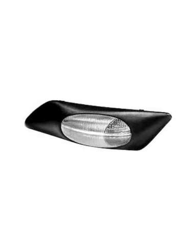 PIL.LAT.IZDO.BASE BAJA BLAIVECO  DA ILY  (99--06) Iparlux 15421195