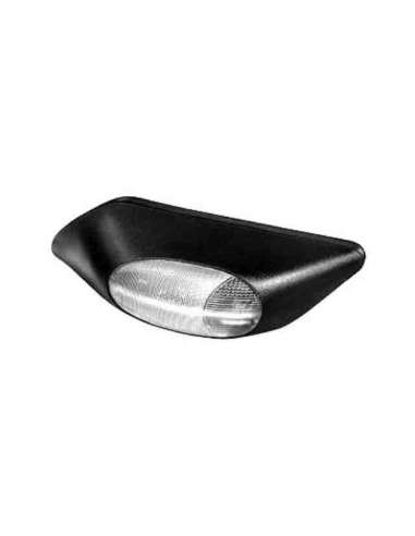 PIL.LAT.IZDO.BASE ALTA BLAIVECO  DA ILY  (99--06) Iparlux 15421197