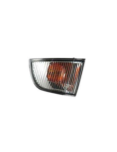 Piloto intermitente Izq. Iparlux 15421221 - PILOTO ESPEJO.IZQ.IVECO  DAILY  (11 --14)
