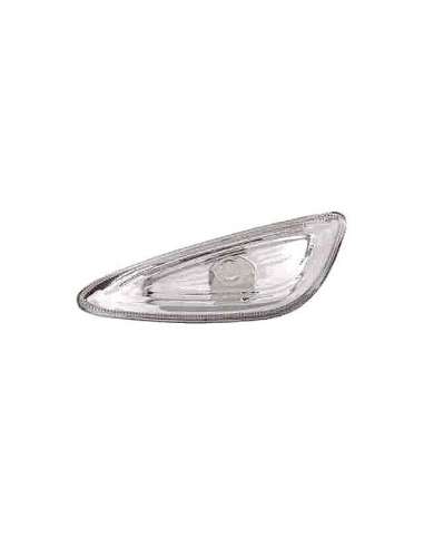 Piloto intermitente Izq. Iparlux 15443001 - G.O. LATERAL IZQ. KIA  PICANTO  (11 --)