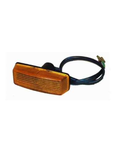 PILOTO LATERAL I=D-AMBARLAND ROVER    RANGE ROVER  (82--89) Iparlux 15470159
