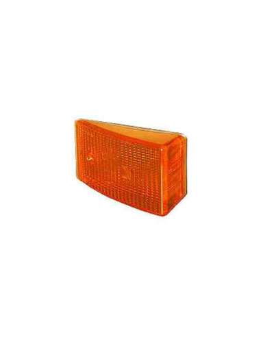 GRUPO OPTICO LATERAL IZDO.AMBAMERCE DES  ACTROS  (02--07) Iparlux 15509521