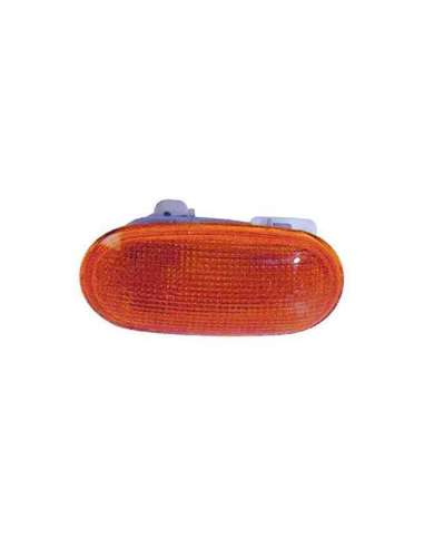 PIL.LATERAL I=D AMBMITSUBISHI  MONT ERO / PAJERO  (97--00) Iparlux 15510059