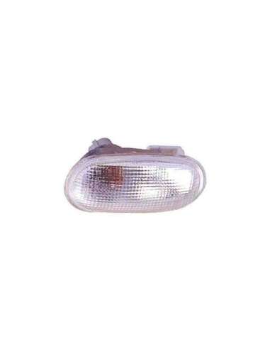 PIL.LATERAL I=D BLAMITSUBISHI  MONT ERO / PAJERO  (97--00) Iparlux 15510099